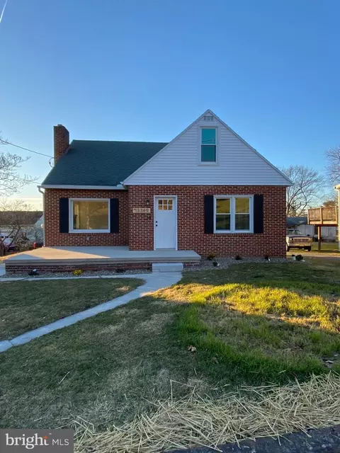 13349 Waterloo Rd, Waynesboro, PA 17268