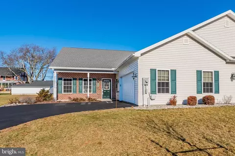3268 Portrait Way, Chambersburg, PA 17202