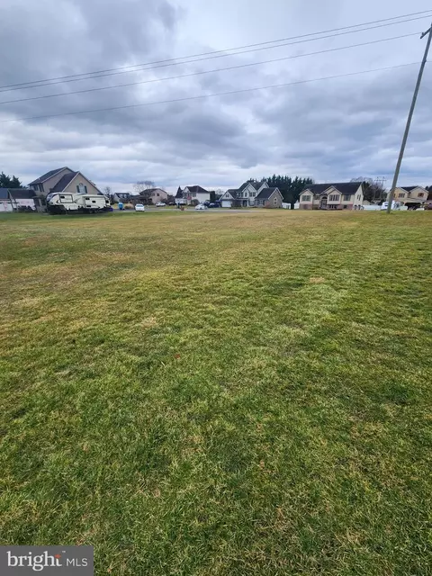 0 Terrilynn Dr #91, Chambersburg, PA 17202