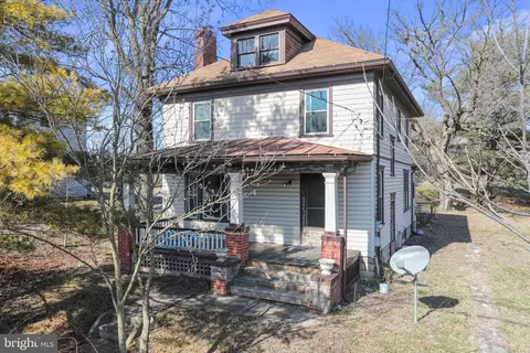 481 Buchanan Trl W, Greencastle, PA 17225