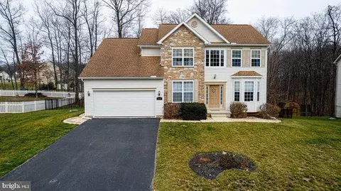 1311 Mallard Drive East E #188, Chambersburg, PA 17202