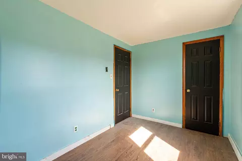 Other - 17167 Path Valley Rd, Spring Run, PA 17262 photo 7 of 11