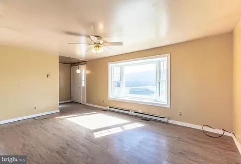 Other - 17167 Path Valley Rd, Spring Run, PA 17262 photo 1 of 11