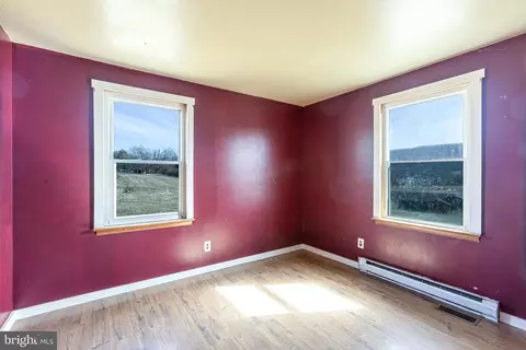 Other - 17167 Path Valley Rd, Spring Run, PA 17262 photo 9 of 11
