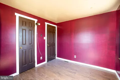 Entry Way - 17167 Path Valley Rd, Spring Run, PA 17262 photo 1 of 1