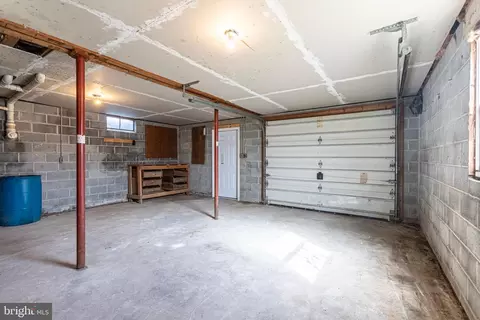 Exterior - 17167 Path Valley Rd, Spring Run, PA 17262 photo 4 of 5