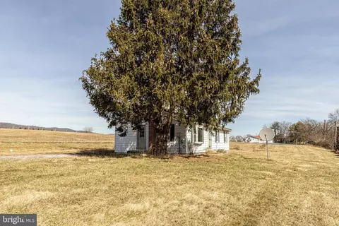 Other - 17167 Path Valley Rd, Spring Run, PA 17262 photo 11 of 11