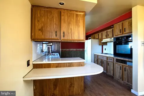 Kitchen - 17167 Path Valley Rd, Spring Run, PA 17262 photo 1 of 1