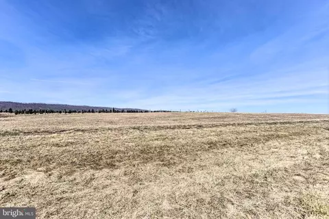 Exterior - 17167 Path Valley Rd, Spring Run, PA 17262 photo 5 of 5