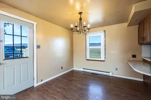 Other - 17167 Path Valley Rd, Spring Run, PA 17262 photo 4 of 11