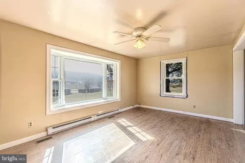 Other - 17167 Path Valley Rd, Spring Run, PA 17262 photo 3 of 11
