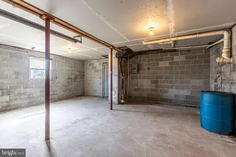 Other - 17167 Path Valley Rd, Spring Run, PA 17262 photo 10 of 11