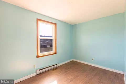 Other - 17167 Path Valley Rd, Spring Run, PA 17262 photo 5 of 11