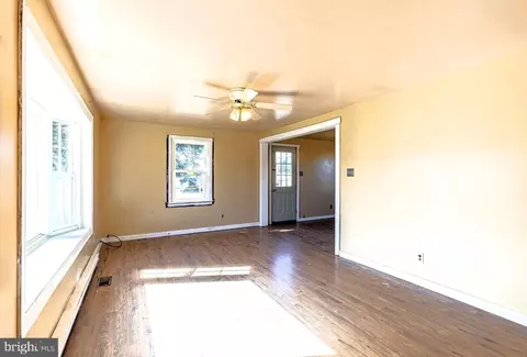 Other - 17167 Path Valley Rd, Spring Run, PA 17262 photo 2 of 11