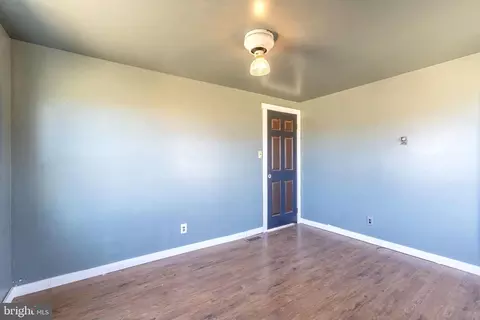 Other - 17167 Path Valley Rd, Spring Run, PA 17262 photo 8 of 11