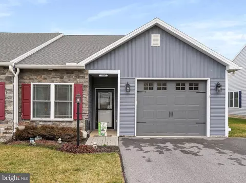 11362 Gopher Dr, Waynesboro, PA 17268