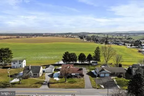 227 Wagner Rd, Chambersburg, PA 17202