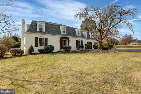 11790 Orchard Ln, Waynesboro, PA 17268