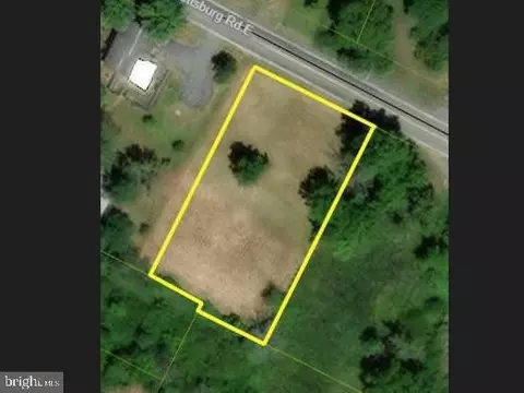 0 Fannettsburg Rd, Fannettsburg, PA 17221