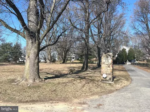 0 Alandale Dr, Chambersburg, PA 17202