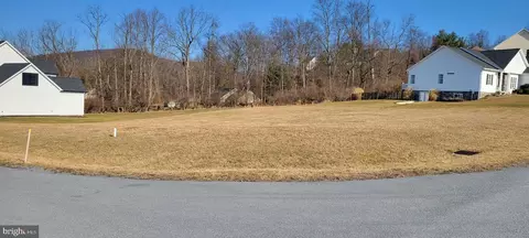 12216 Forest Hill Rd #241, Waynesboro, PA 17268