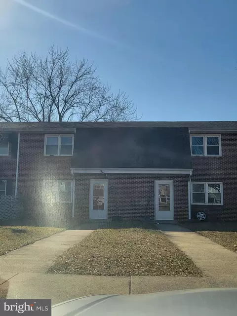 120 Buchanan, Chambersburg, PA 17201