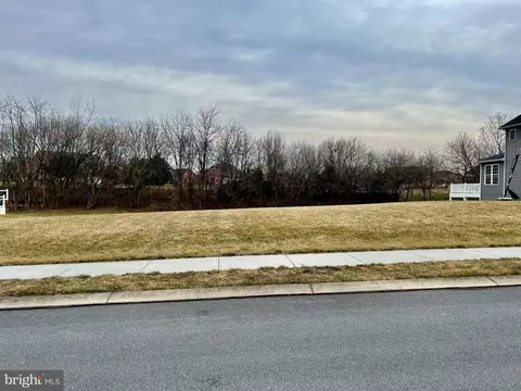 0 Delanie Dr, Greencastle, PA 17225