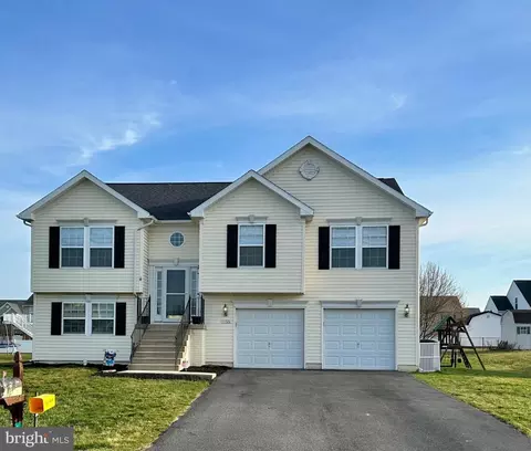 1155 Briarbend Way, Greencastle, PA 17225