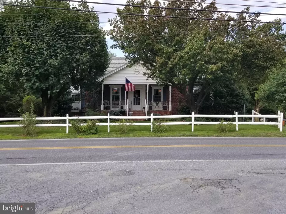 491 Roxbury Rd, Shippensburg, PA 17257 26 Photos Movoto