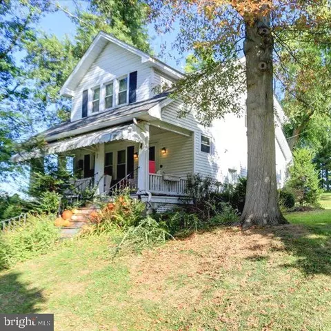 2025 Lincoln Way E, Chambersburg, PA 17202