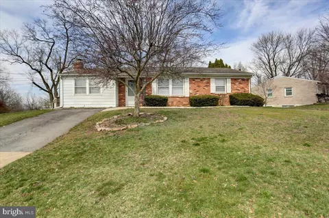 303 Reservoir Ave, Waynesboro, PA 17268