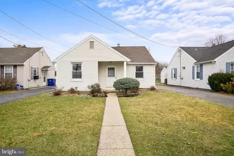 5476 Cumberland Hwy, Chambersburg, PA 17202