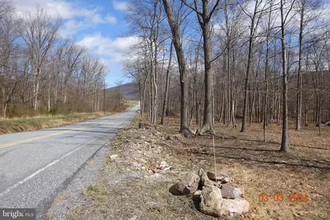lot3 Amberson Rd, Amberson, PA 17210