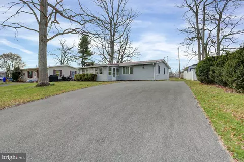 44 Fifth Avenue Ave, Fayetteville, PA 17222