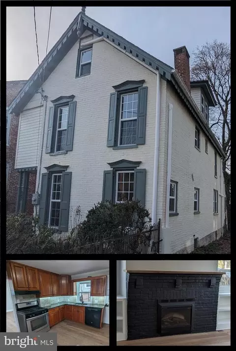 567 Philadelphia Ave, Chambersburg, PA 17201
