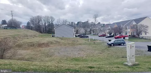 1 Hillside Way # -6, Waynesboro, PA 17268
