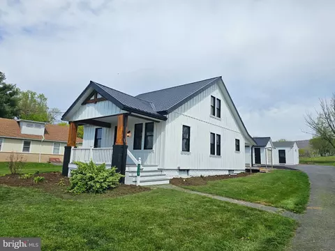 7170 Anthony Hwy, Waynesboro, PA 17268