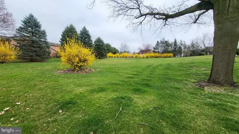 0 Chancellor Dr, Chambersburg, PA 17201