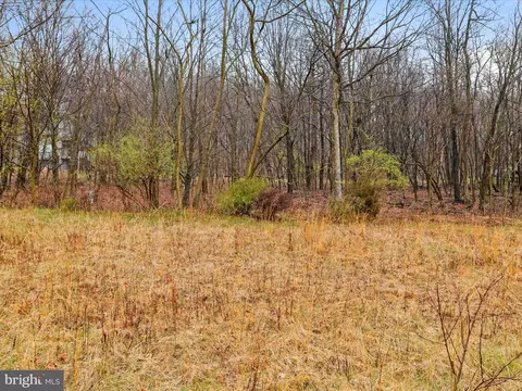 lot115 Weatherstone Dr, Waynesboro, PA 17268