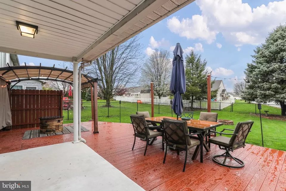 1065 Progress Rd, Chambersburg, PA 17201 37 Photos Movoto