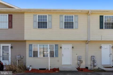 8770 Kings Rd, Waynesboro, PA 17268