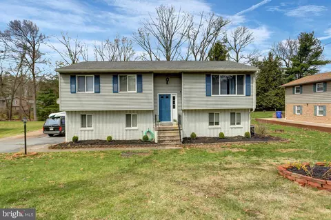 3419 Anthony Hwy, Chambersburg, PA 17202