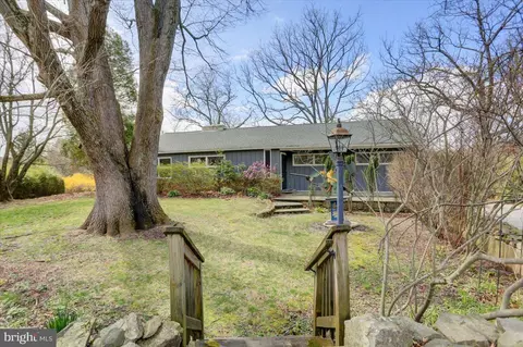 12455 Monterey Cir, Blue Ridge Summit, PA 17214