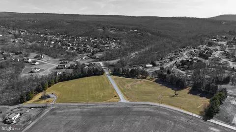 lot2 Old Forge Rd, Waynesboro, PA 17268