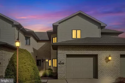 6315 Ninth Vw, Fayetteville, PA 17222