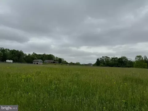 0 Fort Stouffer Rd #3, Greencastle, PA 17225