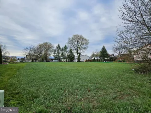 lot2 Maranatha Dr, Saint Thomas, PA 17252