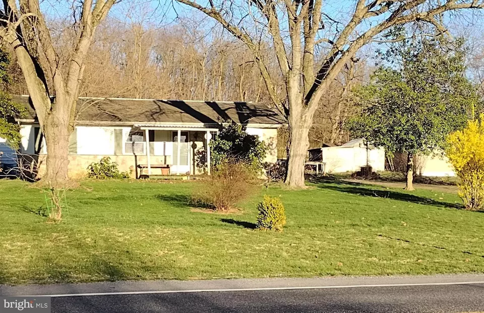 9170 Anthony Hwy, Waynesboro, PA 17268 1 photo Movoto