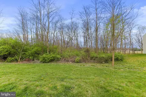 lot66 Wedgewood Dr, Greencastle, PA 17225