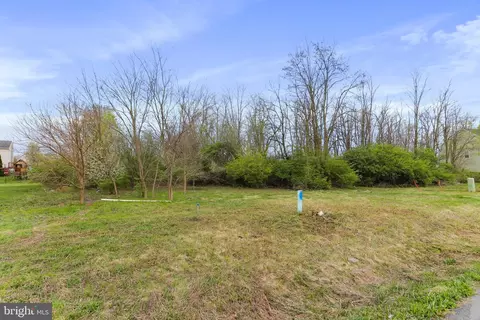 Lot 65 Wedgewood Drive, Greencastle, PA 17225